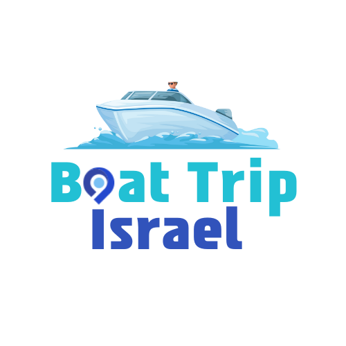 שייט בכנרת השכרת סירות וספינות ארועי חברה - Boat Trip Israel